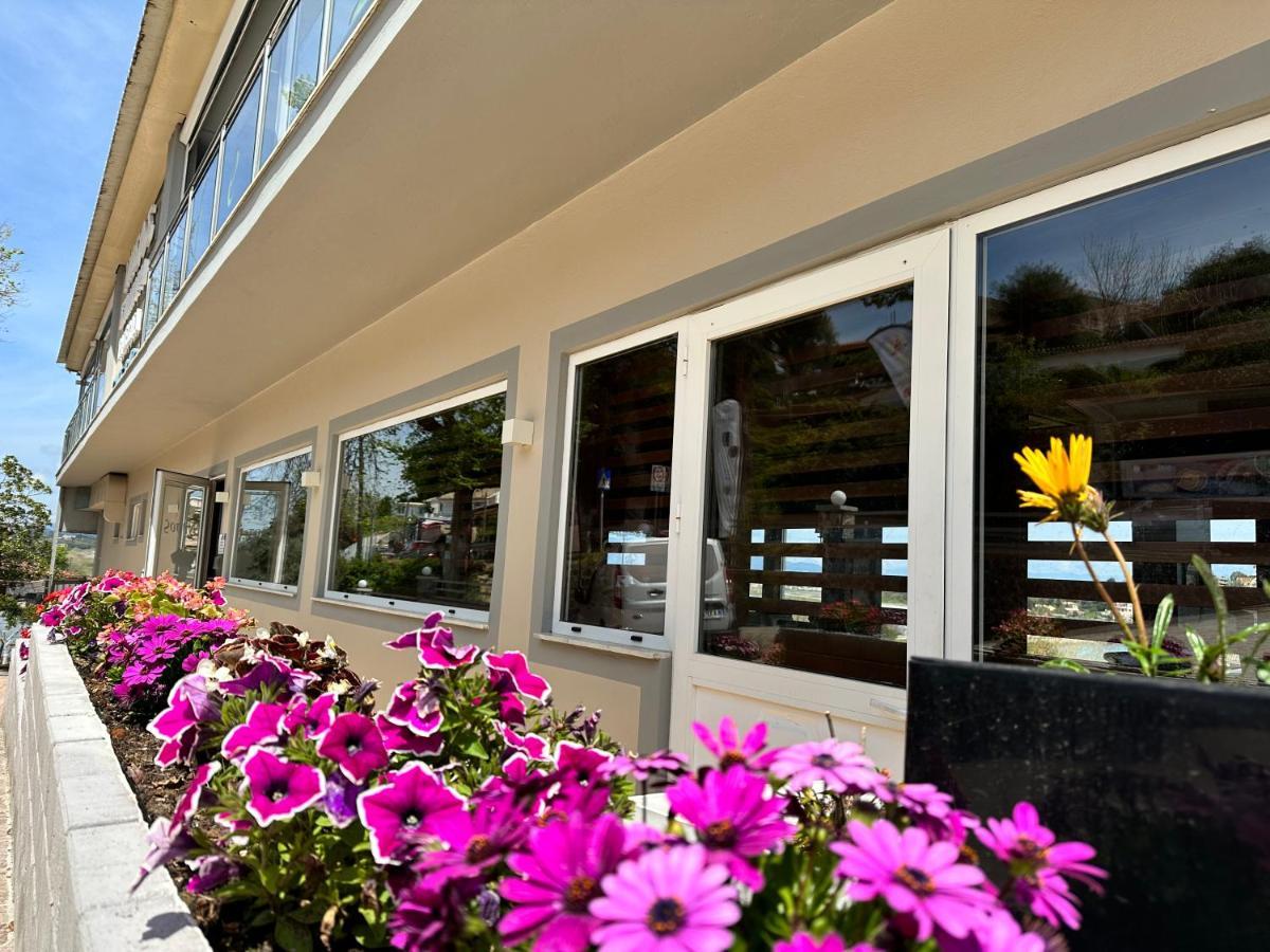 Nisos Family House Villa Perama  Exterior photo